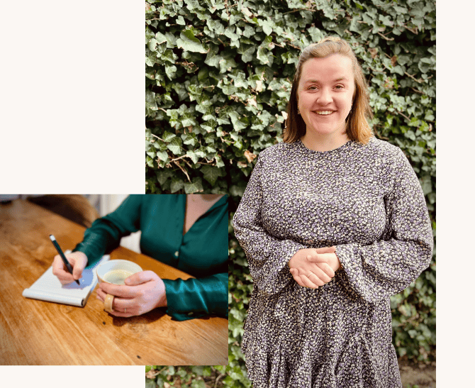 GZ-Psycholoog in Amersfoort